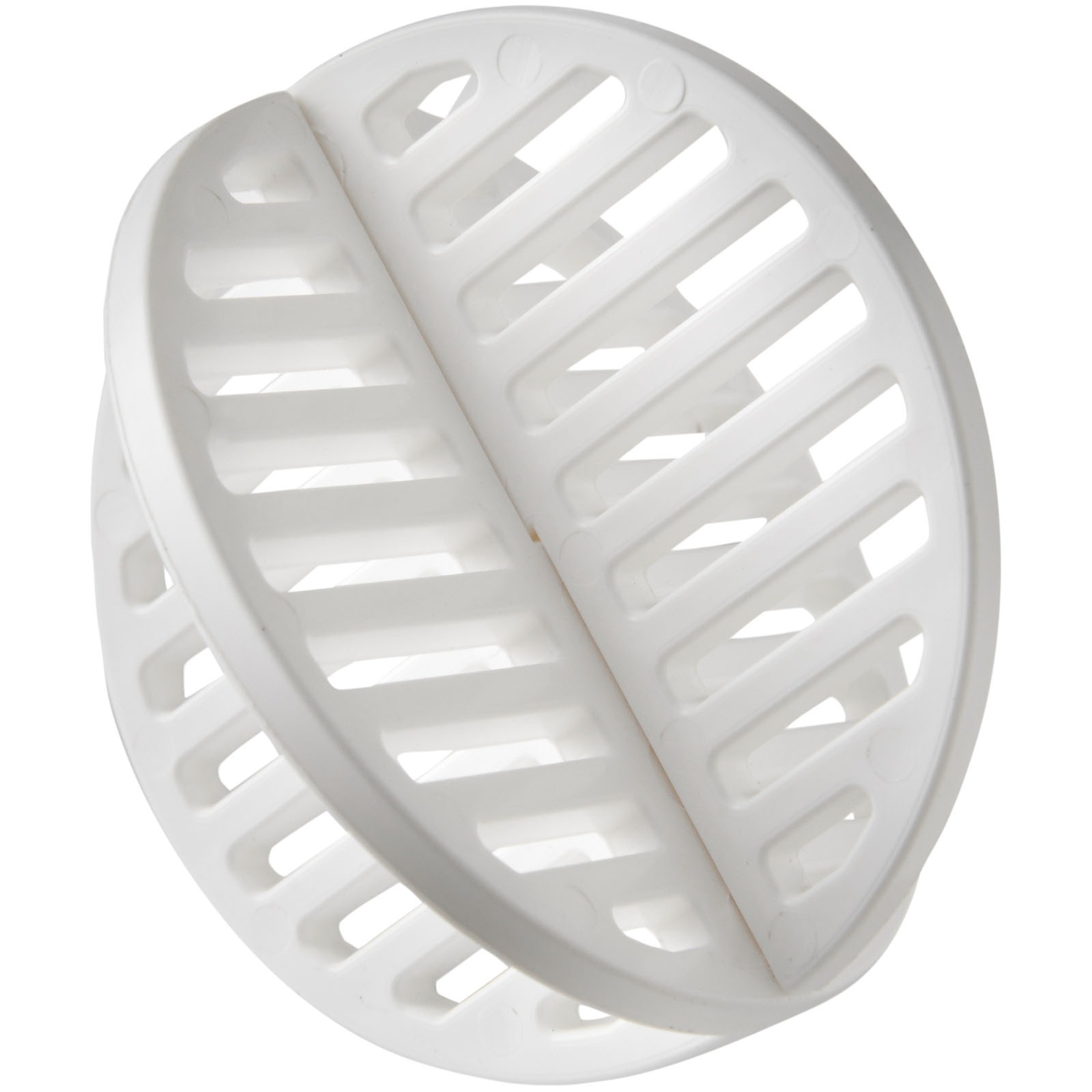 Baseline Plus 650 ml shaker bottle