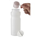 Baseline Plus 650 ml shaker bottle - image 4