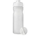 Baseline Plus 650 ml shaker bottle - image 1