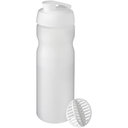 Baseline Plus 650 ml shaker bottle - image 2