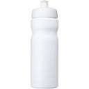 Baseline® Plus 650 ml sportflaska - bild 2