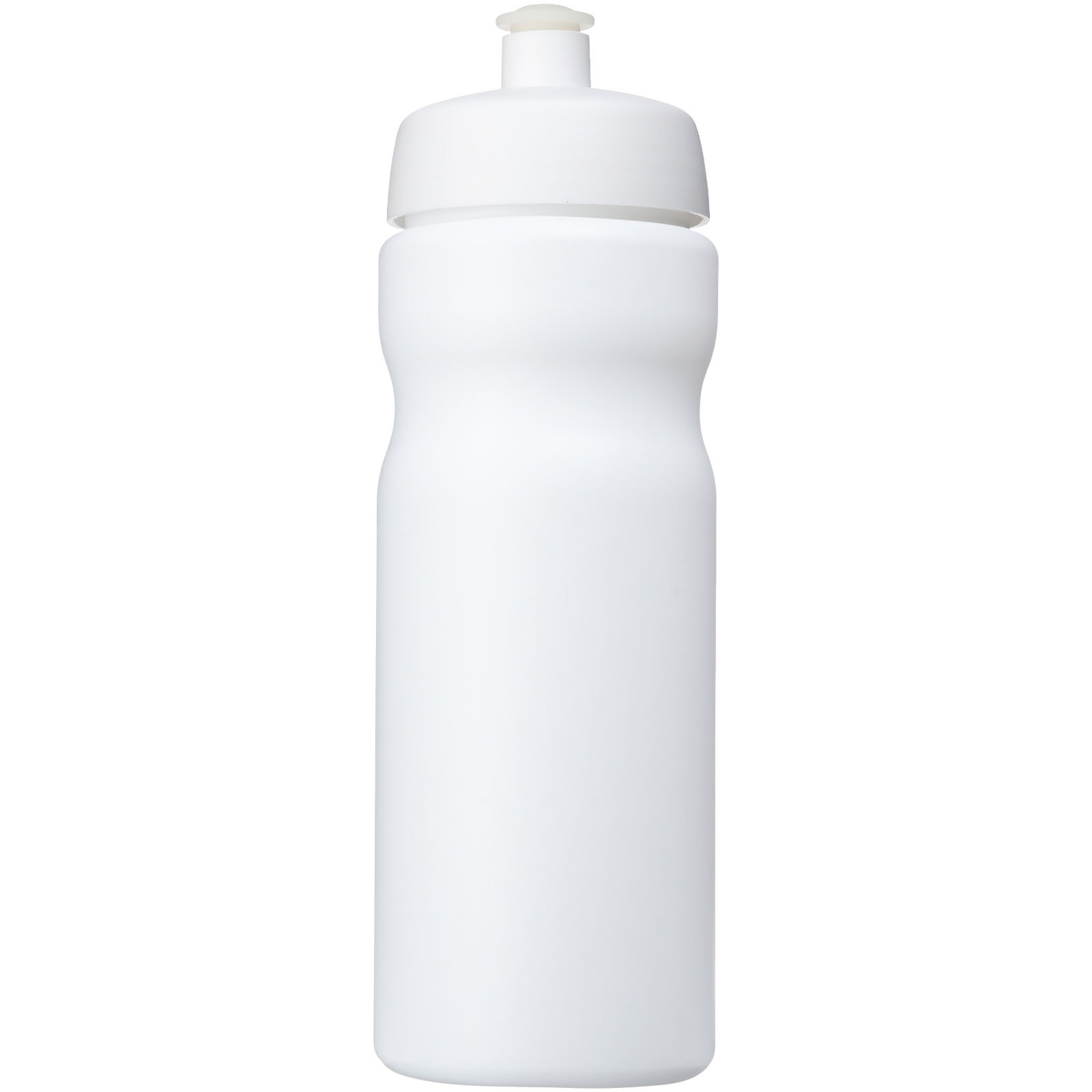 Baseline® Plus 650 ml sportflaska