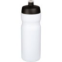 Baseline® Plus 650 ml sportflaska med sportlock - bild 2