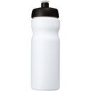Baseline® Plus 650 ml sportflaska med sportlock - bild 1