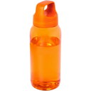 Bebo 500 ml vattenflaska av återvunnen plast - bild 2