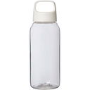 Bebo 500 ml recycled plastic water bottle - image 1