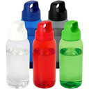 Bebo 500 ml vattenflaska av återvunnen plast - bild 3
