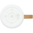 Bjorn 360 ml RCS-certifierad mugg i återvunnet rostfritt stål med kopparvakuumisolering - bild 5