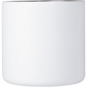 Bjorn 360 ml RCS-certified Recycled Stainless Steel Copper Vacuum Insulated Mug - image 2