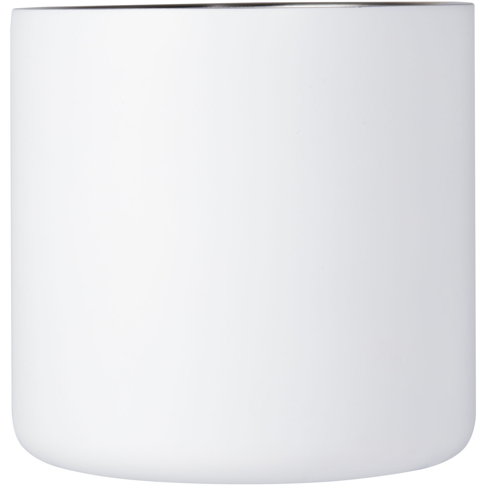 Bjorn 360 ml RCS-certified Recycled Stainless Steel Copper Vacuum Insulated Mug