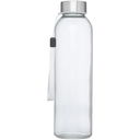 Bodhi 500 ml sportsflaske i glass
 - bilde 4