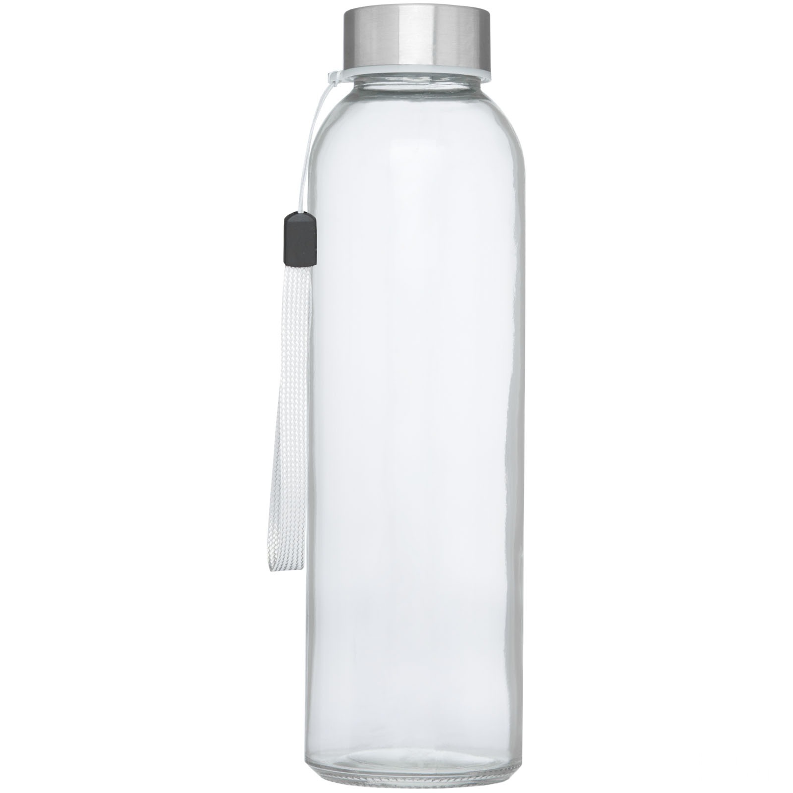 Bodhi 500 ml sportsflaske i glass
