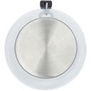 Bodhi 500 ml sportsflaske i glass
 - bilde 4