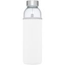 Bodhi 500 ml sportsflaske i glass
 - bilde 2