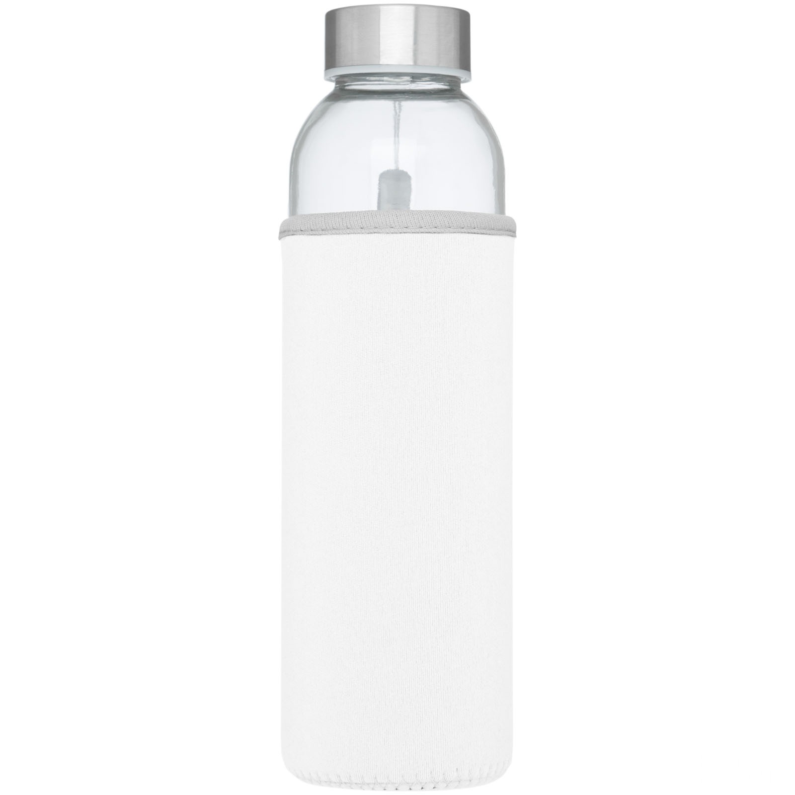 Bodhi 500 ml sportsflaske i glass
