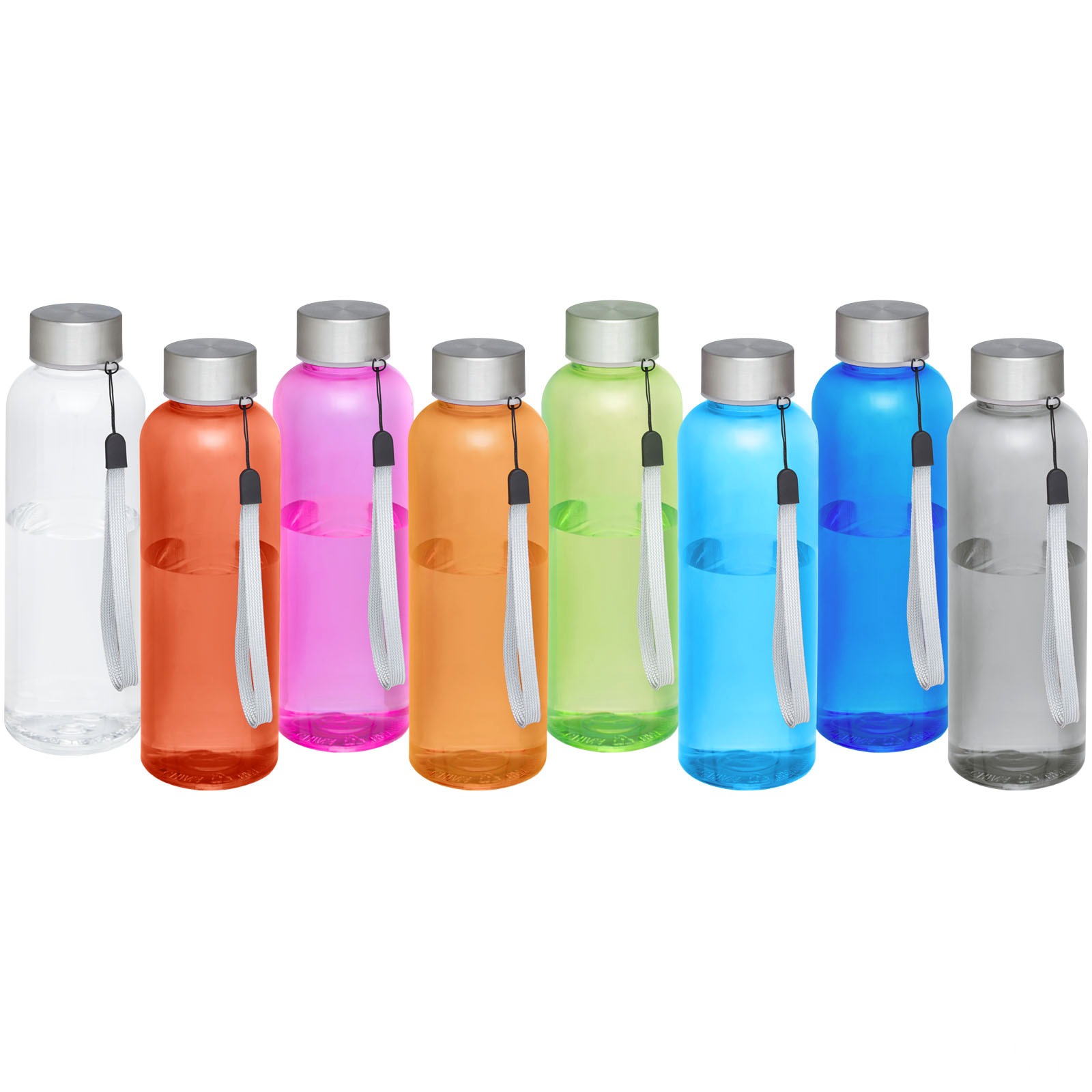 Bodhi 500 ml sportflaska