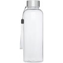 Bodhi 500 ml sportsflaske
 - bilde 4