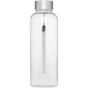 Bodhi 500 ml sportsflaske
 - bilde 1
