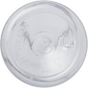 Bodhi 500 ml RPET water bottle - image 3