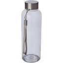 Bodhi 500 ml RPET water bottle - image 4