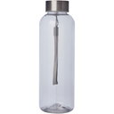 Bodhi 500 ml RPET water bottle - image 1