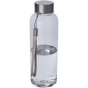 Bodhi 500 ml RPET water bottle - image 2