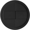 Brite-Americano® 350 ml mugg med spillsäkert lock - bild 3