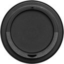 Brite-Americano® 350 ml insulated tumbler - image 3