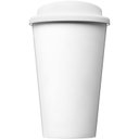 Brite-Americano® Eco 350 ml isolert termokopp med trykk - bilde 1