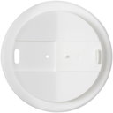 Brite-Americano® Eco 350 ml sølesikker isolert termokopp med logo - bilde 4