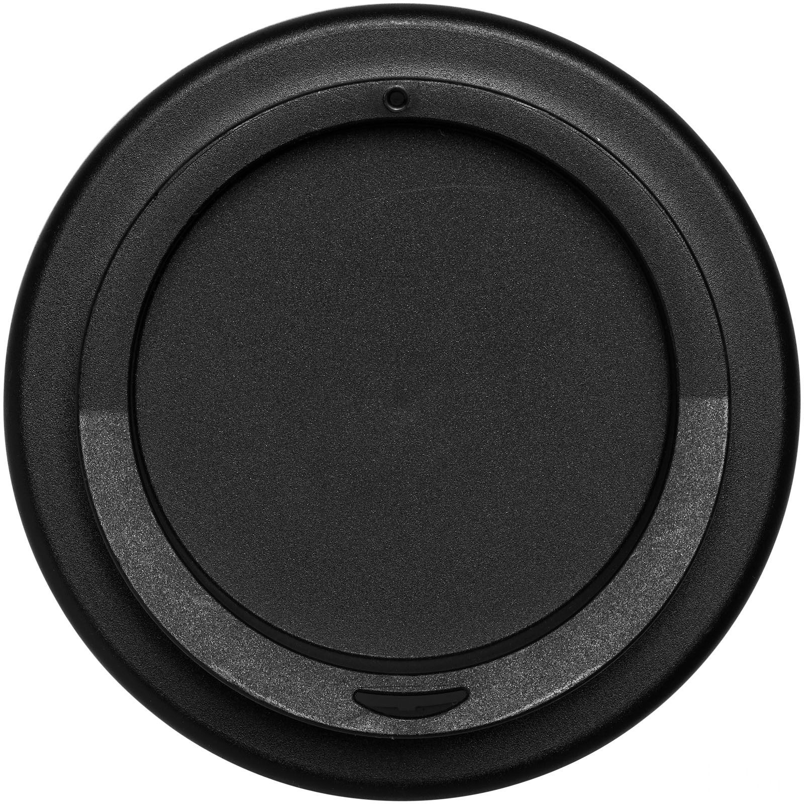 Brite-Americano® Espresso 250 ml insulated tumbler