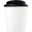 Brite-Americano® Espresso 250 ml insulated tumbler - image 1