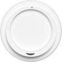 Brite-Americano Espresso Eco 250 ml isolert termokopp med logo - bilde 3