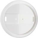 Brite-Americano Espresso Eco 250 ml sølesikker isolert termokopp med trykk - bilde 3