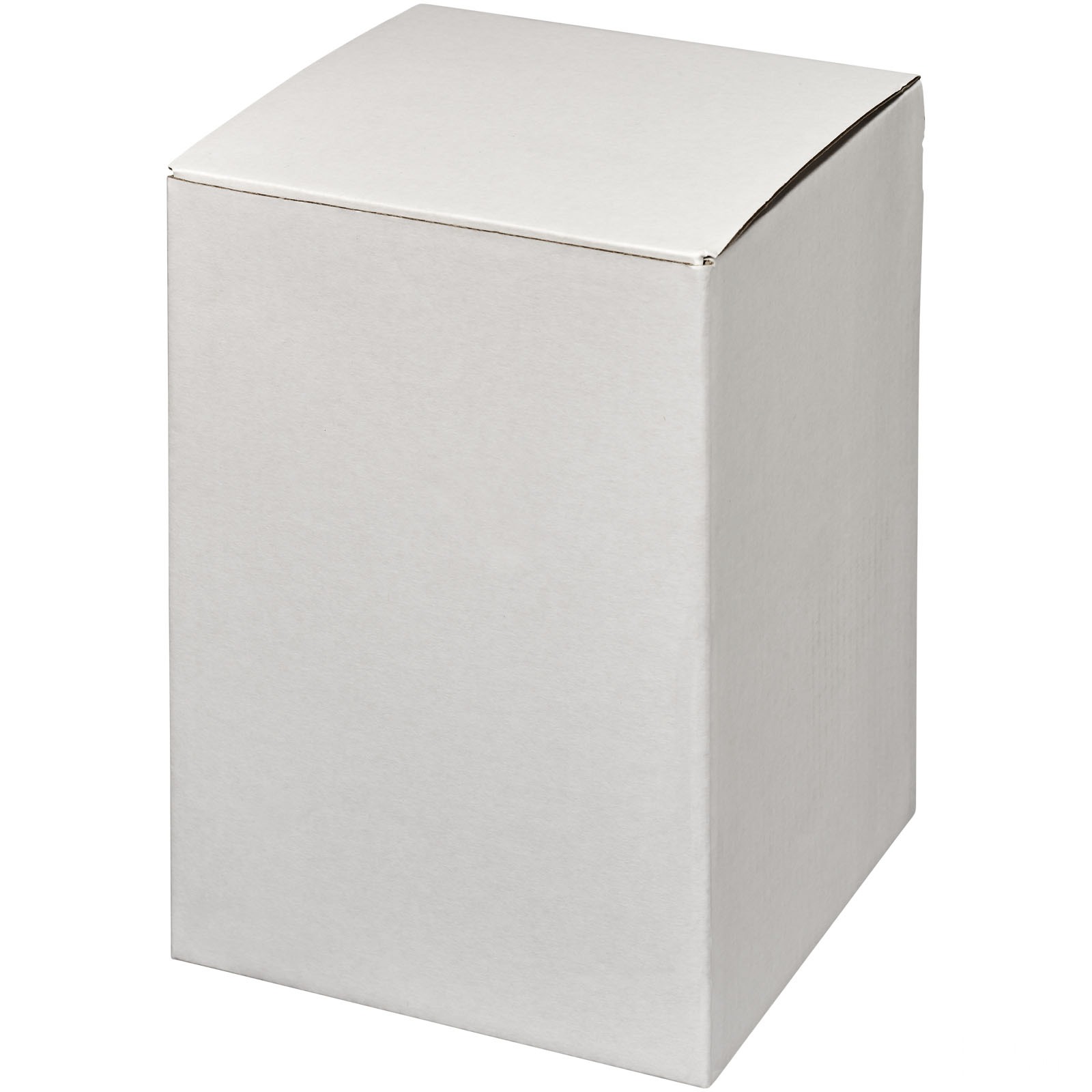 Brite-Americano® Grande 350 ml mugg med spillsäkert lock