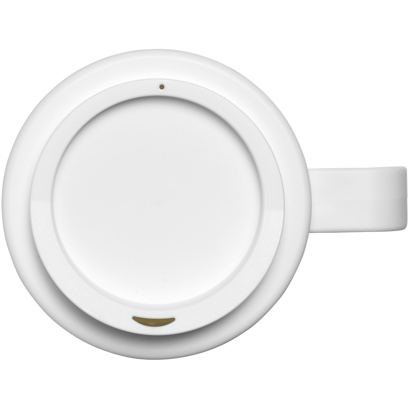 Brite-Americano® Grande 350 ml termosmugg