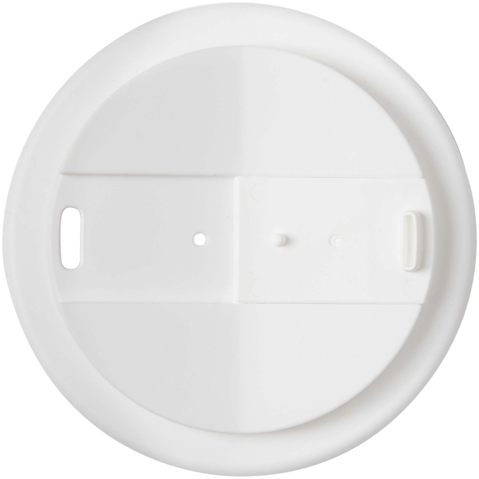 Brite-Americano® POP 350 ml isolerad mugg med spillsäkert lock