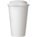 Brite-Americano® POP 350 ml isolerad mugg med spillsäkert lock - bild 1