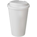 Brite-Americano® POP 350 ml isolerad mugg med spillsäkert lock - bild 2