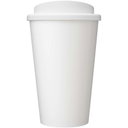 Brite-Americano® POP 350 ml isolerad termos - bild 1