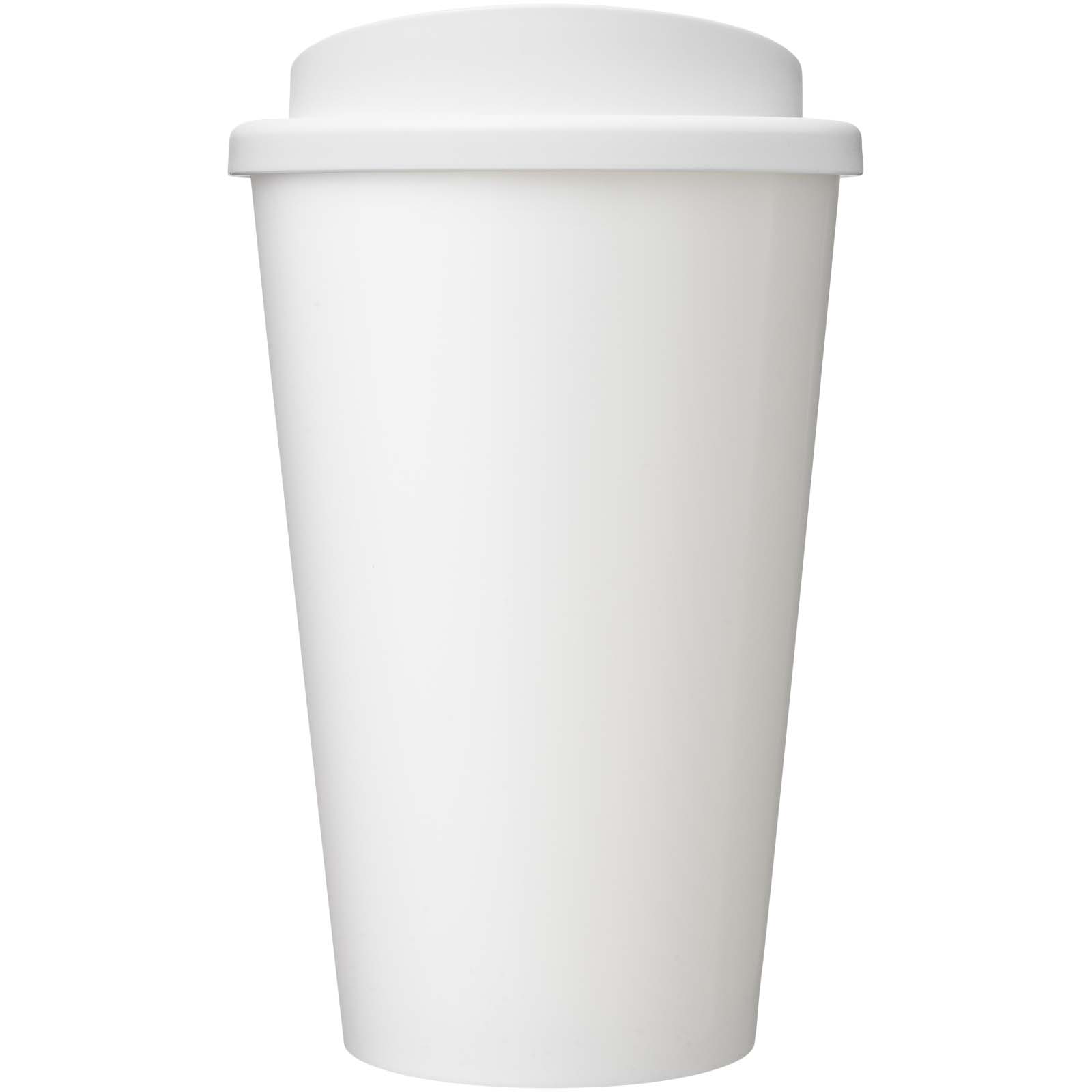 Brite-Americano® POP 350 ml isolerad termos