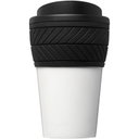 Brite-Americano® Tyre 350 ml termokopp med logo - bilde 1