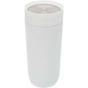 Camden 350 ml RCS-sertifisert isolert termos i rustfritt stål med keramisk belegg med trykk - bilde 4