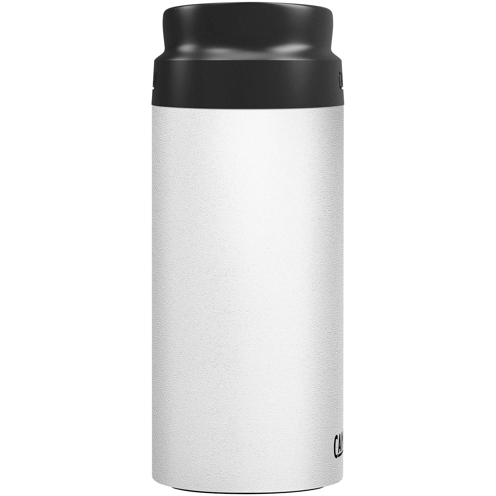 CamelBak® Forge Flow 350 ml vakuumisolerad termos