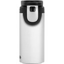 CamelBak® Forge Flow 350 ml vakuumisolerad termos - bild 1