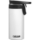 CamelBak® Forge Flow 350 ml vakuumisolerad termos - bild 2