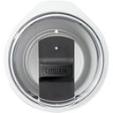 CamelBak® Horizon 350 ml vacuum insulated camp mug - image 5