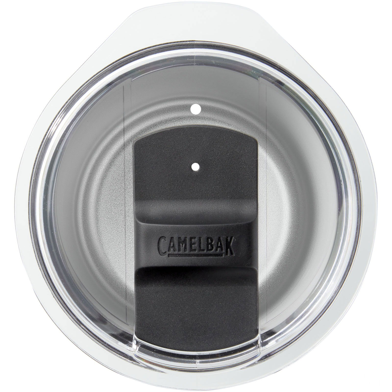 CamelBak® Horizon 350 ml vacuum insulated camp mug