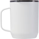 CamelBak® Horizon 350 ml vacuum insulated camp mug - image 3