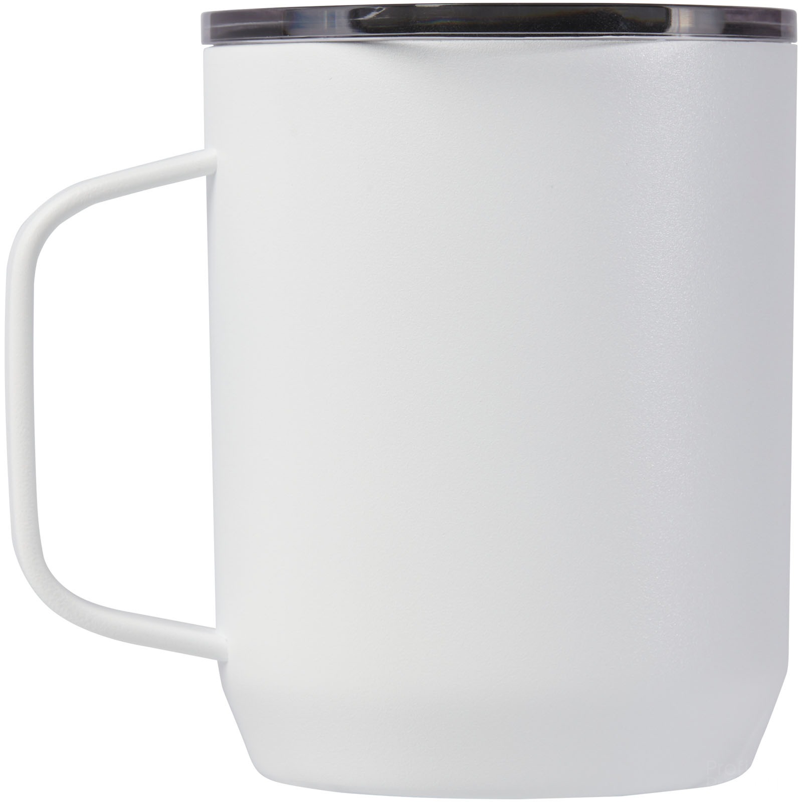 CamelBak® Horizon 350 ml vacuum insulated camp mug